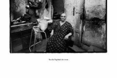 2004PinoBertelliIRAQ_Pagina_129