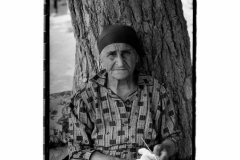 2004PinoBertelliIRAQ_Pagina_130