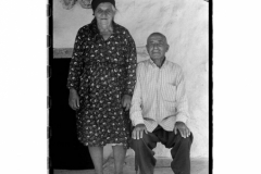 2004PinoBertelliIRAQ_Pagina_131