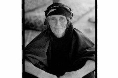 2004PinoBertelliIRAQ_Pagina_132