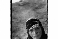 2004PinoBertelliIRAQ_Pagina_133