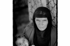 2004PinoBertelliIRAQ_Pagina_134