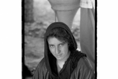 2004PinoBertelliIRAQ_Pagina_135