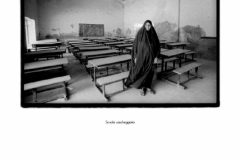 2004PinoBertelliIRAQ_Pagina_136