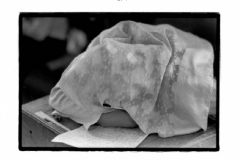 2004PinoBertelliIRAQ_Pagina_137