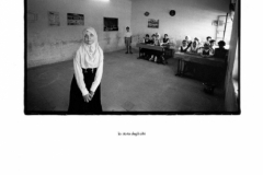 2004PinoBertelliIRAQ_Pagina_138