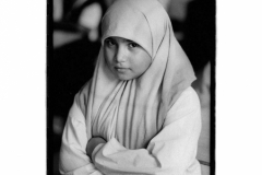 2004PinoBertelliIRAQ_Pagina_139