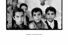 2004PinoBertelliIRAQ_Pagina_140