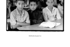 2004PinoBertelliIRAQ_Pagina_141