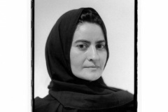 2004PinoBertelliIRAQ_Pagina_142