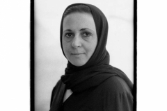 2004PinoBertelliIRAQ_Pagina_143