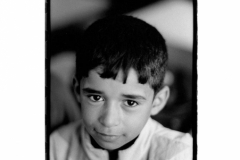 2004PinoBertelliIRAQ_Pagina_144