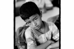 2004PinoBertelliIRAQ_Pagina_145