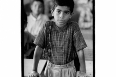 2004PinoBertelliIRAQ_Pagina_146