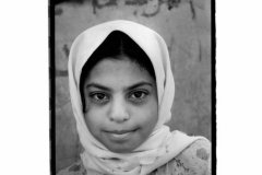 2004PinoBertelliIRAQ_Pagina_147