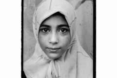 2004PinoBertelliIRAQ_Pagina_148