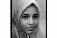 2004PinoBertelliIRAQ_Pagina_149