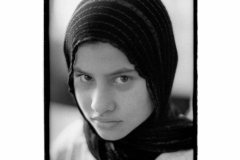 2004PinoBertelliIRAQ_Pagina_150