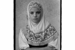 2004PinoBertelliIRAQ_Pagina_151