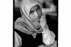 2004PinoBertelliIRAQ_Pagina_152