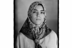 2004PinoBertelliIRAQ_Pagina_153