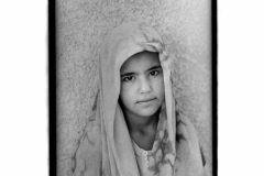 2004PinoBertelliIRAQ_Pagina_154