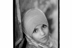 2004PinoBertelliIRAQ_Pagina_155