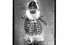 2004PinoBertelliIRAQ_Pagina_156