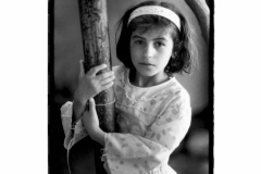 2004PinoBertelliIRAQ_Pagina_157