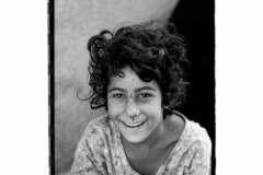 2004PinoBertelliIRAQ_Pagina_158