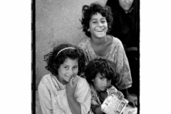 2004PinoBertelliIRAQ_Pagina_159