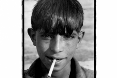 2004PinoBertelliIRAQ_Pagina_160