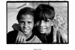2004PinoBertelliIRAQ_Pagina_161