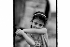 2004PinoBertelliIRAQ_Pagina_162