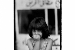 2004PinoBertelliIRAQ_Pagina_163