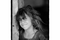 2004PinoBertelliIRAQ_Pagina_164