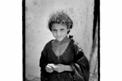 2004PinoBertelliIRAQ_Pagina_165