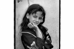 2004PinoBertelliIRAQ_Pagina_166