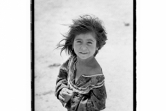 2004PinoBertelliIRAQ_Pagina_167