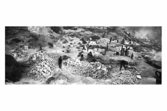 Lacavadipietra_Pagina_30