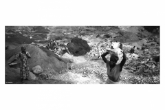 Lacavadipietra_Pagina_31