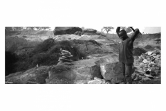 Lacavadipietra_Pagina_32