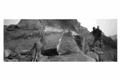 Lacavadipietra_Pagina_33