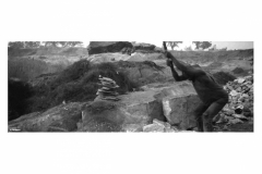 Lacavadipietra_Pagina_34