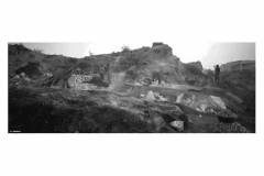 Lacavadipietra_Pagina_35