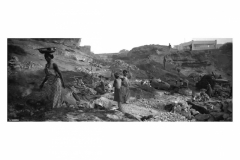 Lacavadipietra_Pagina_36