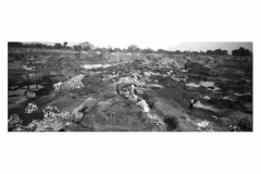 Lacavadipietra_Pagina_37