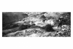 Lacavadipietra_Pagina_38