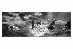 Lacavadipietra_Pagina_39