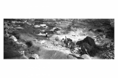 Lacavadipietra_Pagina_40